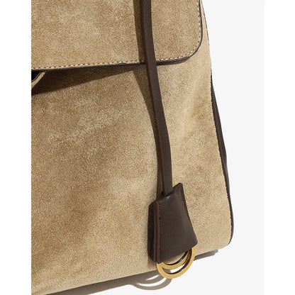 Luxury Bags Designers Bags For Woman High-end Frosted Fashion Versatile Trend Shoulder Bags Bolsas Feminina Handbag Tote Bag