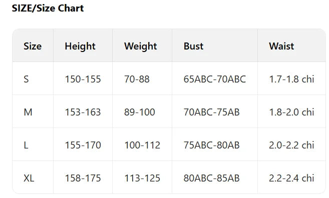 STYLISH LADY Moon Printed Sports Rompers and Jumpsuits 2025 Summer Women Long Sleeve O Neck Bodycon Sexy Club Party Overalls