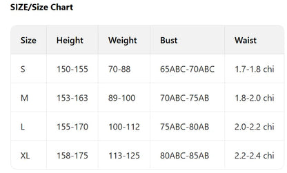 STYLISH LADY Moon Printed Sports Rompers and Jumpsuits 2025 Summer Women Long Sleeve O Neck Bodycon Sexy Club Party Overalls