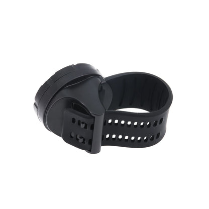 AD 5 Key Wireless Remote Controller Button Helmet Earphone Motorcycle Bike Handlebar Car Steering Wheel Control Media
