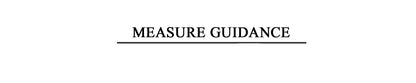 Sexy Long Sleeves Mermaid Wedding Dresses White Customized Lace Appliques 2024 Bridal Dress Gowns Beach Vestidos De Noiva