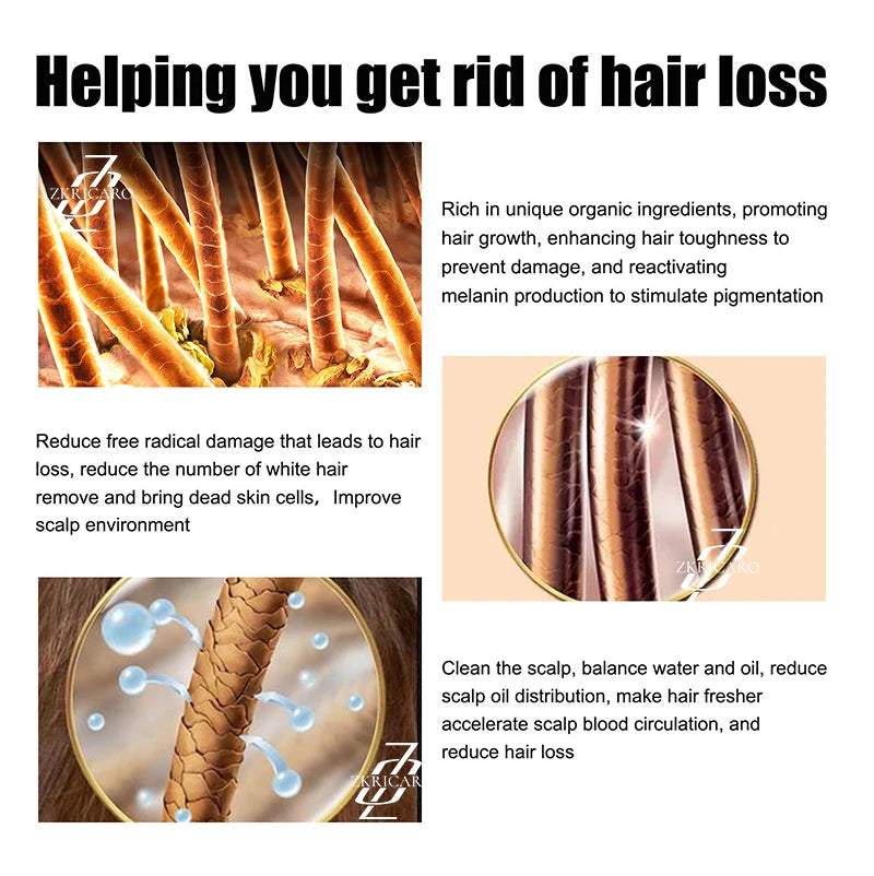 hair water spray, vitamin C penetration, hair care, to meet the needs of most people