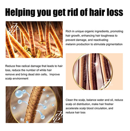 hair water spray, vitamin C penetration, hair care, to meet the needs of most people