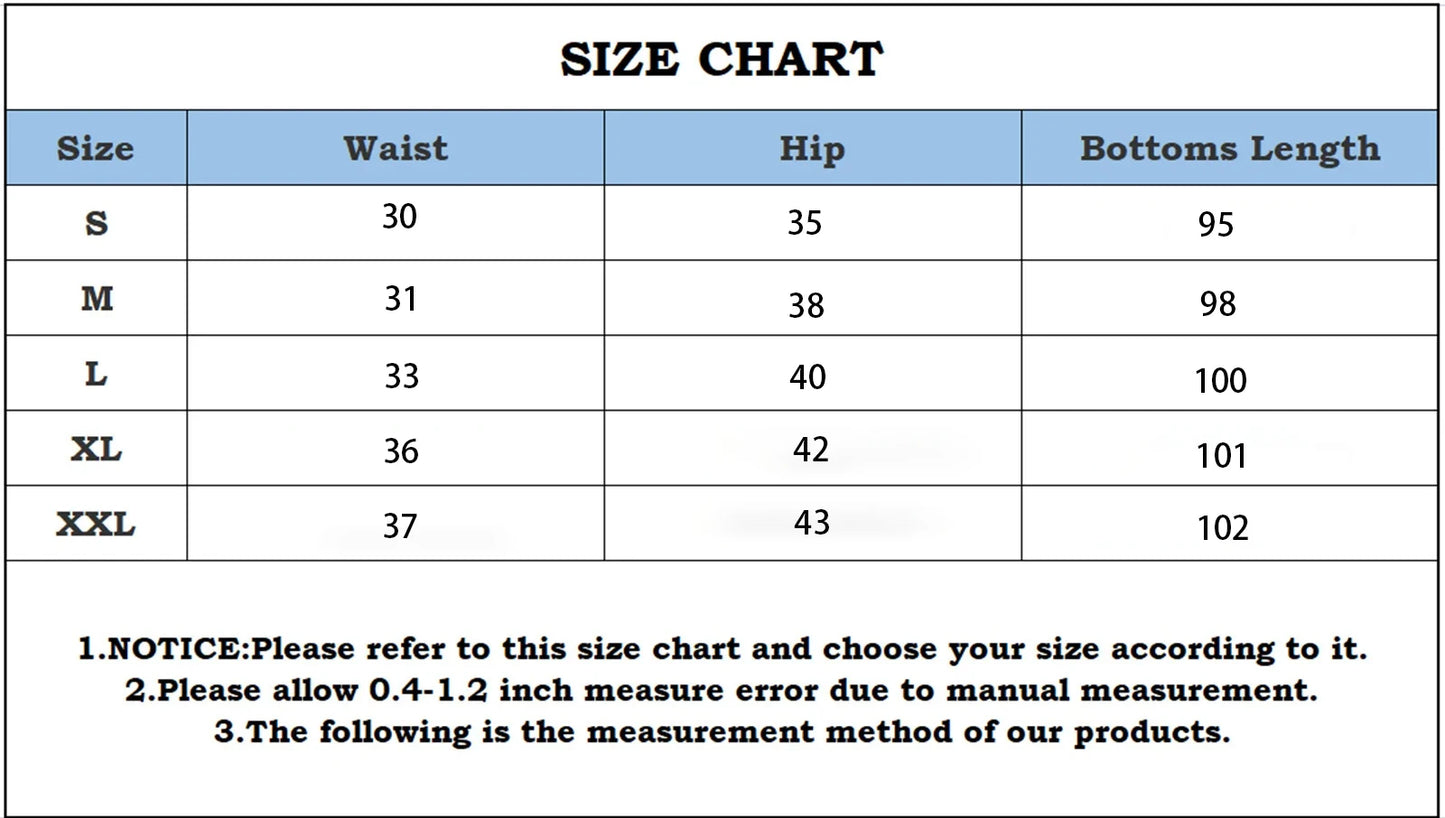 Women Seamless Flared Pants Leggings High Waist Leggings Elastic with Pocket Fashion Flared Pants Gym Yoga Butt Lift Leggings