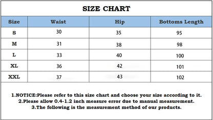 Women Seamless Flared Pants Leggings High Waist Leggings Elastic with Pocket Fashion Flared Pants Gym Yoga Butt Lift Leggings