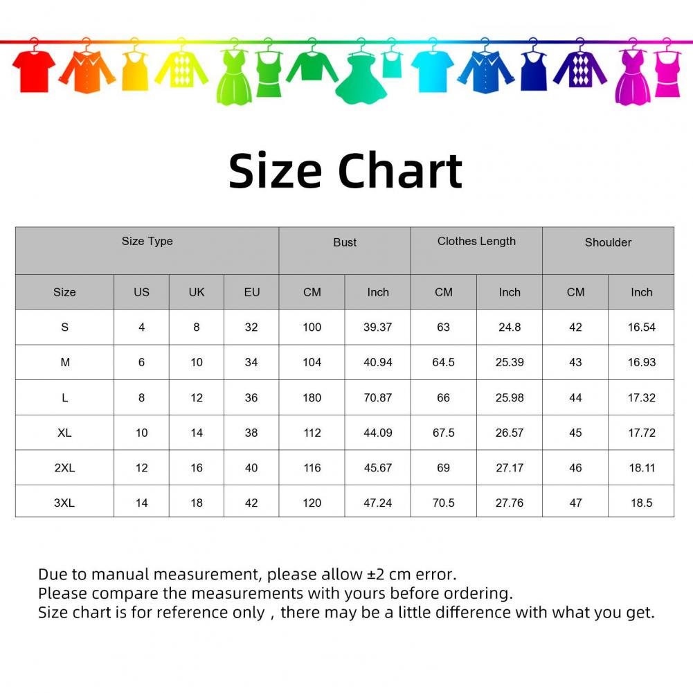 Winter Men Waistcoat Camouflage Thickened Cotton Padded Windproof Zipper Hooded Vest Coat for Daily Wear