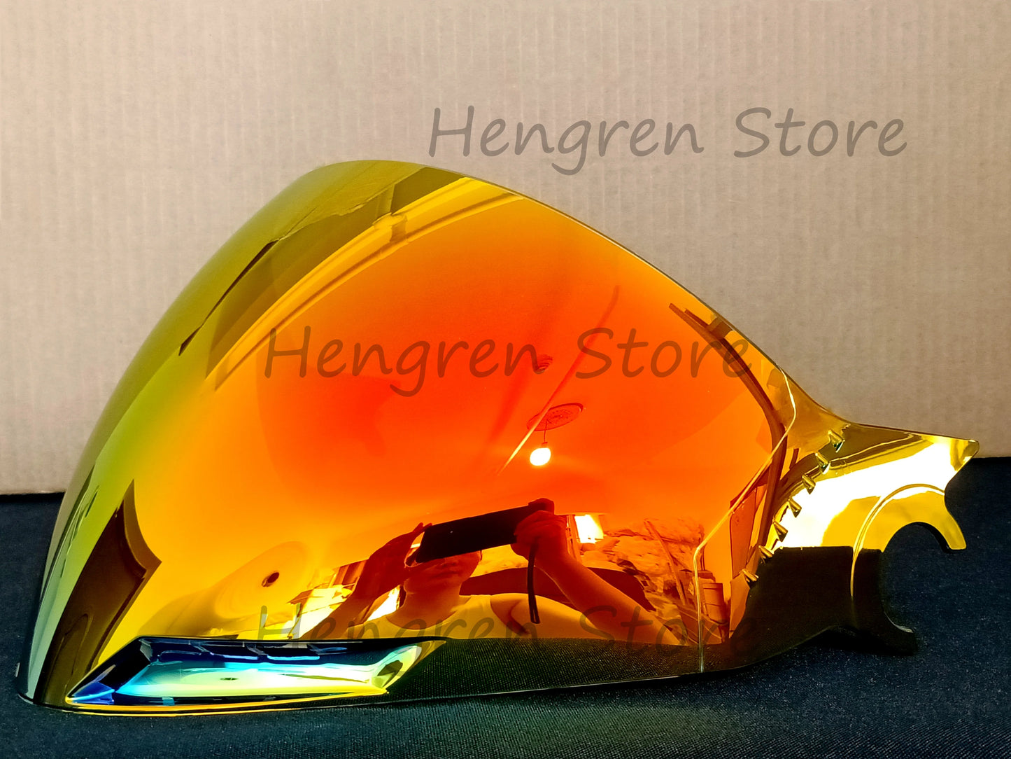 Helmet Visor For Shark City Cruiser CITYCRUISER Replacement Lens Glass Sun Shield Screen Accessories Capacete Windshield goggles