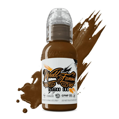19 Color 15ML Original Tattoo Ink Pigment Black Tattoo ink Professional Tattoo Pigment Permanent Tattoo Ink Body Art Pigment