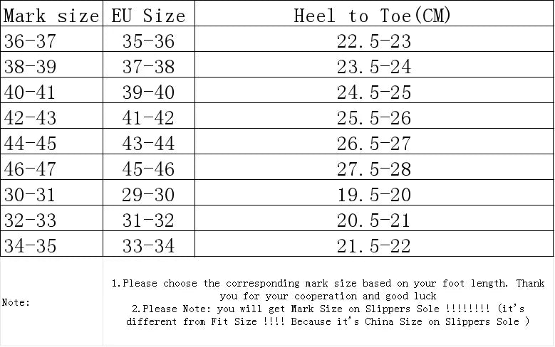 Women Slipper Clog Sandals nursing Cloud Summer Flip Flops Beach Slides Home House Platform Shoes Flat Men Male Female Hole