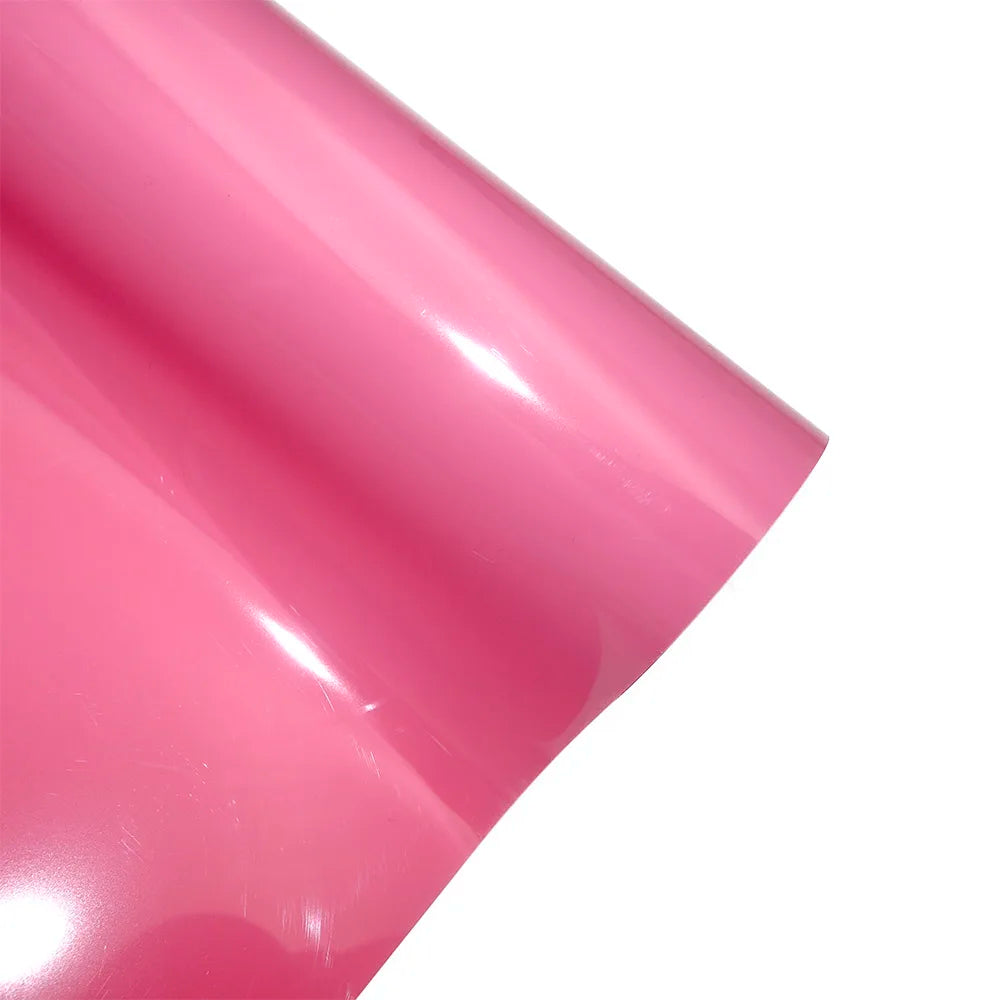 30cm*100cm PVC heat transfer vinyl film T-shirt Iron On HTV Printing crop number patterns for sportswear Home decoration