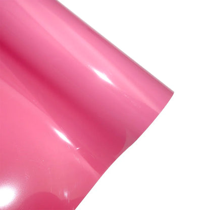 30cm*100cm PVC heat transfer vinyl film T-shirt Iron On HTV Printing crop number patterns for sportswear Home decoration