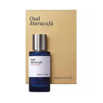 100ml Spray Perfume, Unisex, Gentle Scent, Men's Perfume, Eau De Parfum, Cologne, Arabic Spray