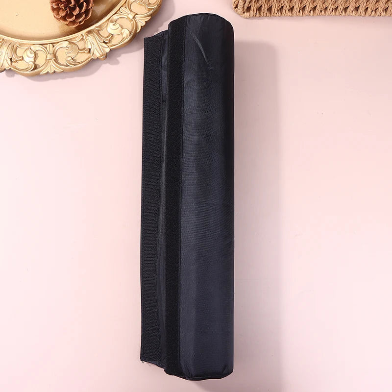 Fitness Barbell Pad Squat Weight Lifting Foam Neck Shoulder Protector Gym Equipment Hip Thrust Pads For Sport Cover Protection