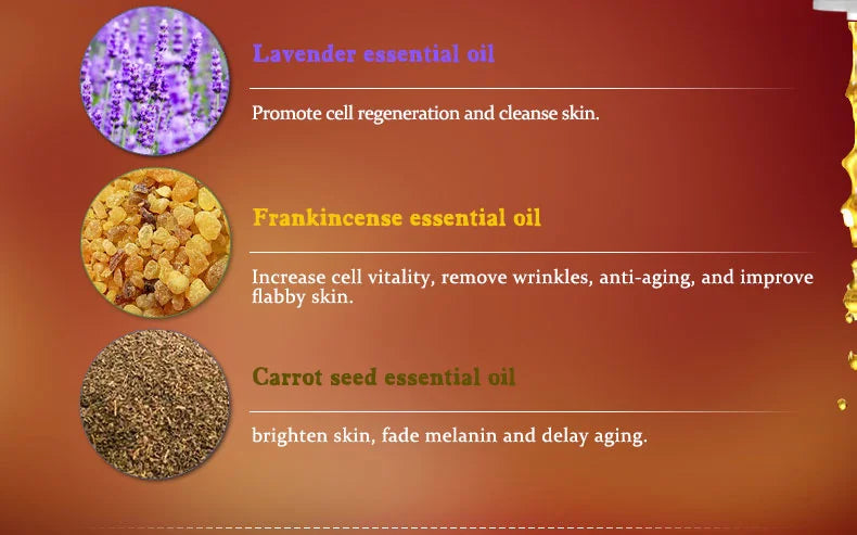 ARTISCARE Essential Oils Beauty Eyes Stretch Marks Removal Body Slimming Breast Enlargement Aromatherapy Massage Oil