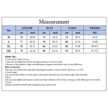Sexy Lace V Neck Lingerie Dresses Women Night Dress Satin Sleepwear Lace Up Sleepwear Sleeveless Night Gown Bathrobe Nightdress