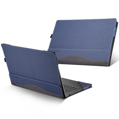 Case For Asus Vivobook 15 X1500  X1502 M1502 X1504 E1504 F1504 Laptop Sleeve Notebook 15.6" Cover Bag Protective Pouch Stylus