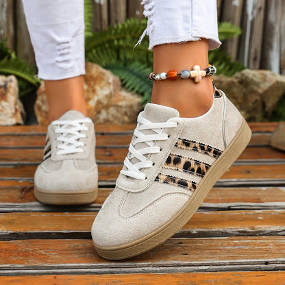 Women Sneakers 2026 New Fashion Luxury Designer Comfortable Shoes for Women Brand Classical Outdoor Sneakers Casual Women