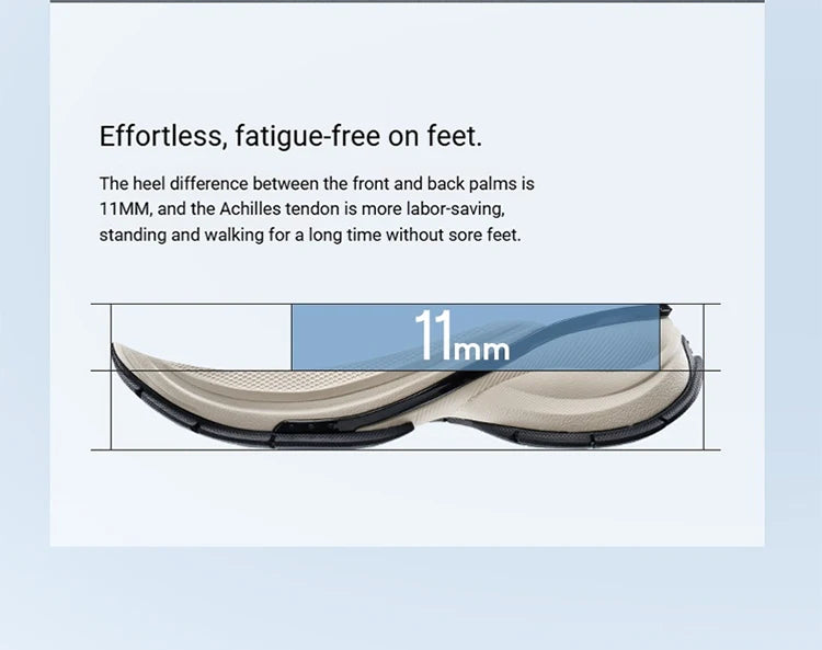 Xtep Basque 3 For Male Sneakers 2026 Spring Comfortable Retro Fashion Luxury Height-Increasing Sports Shoes 874219320001