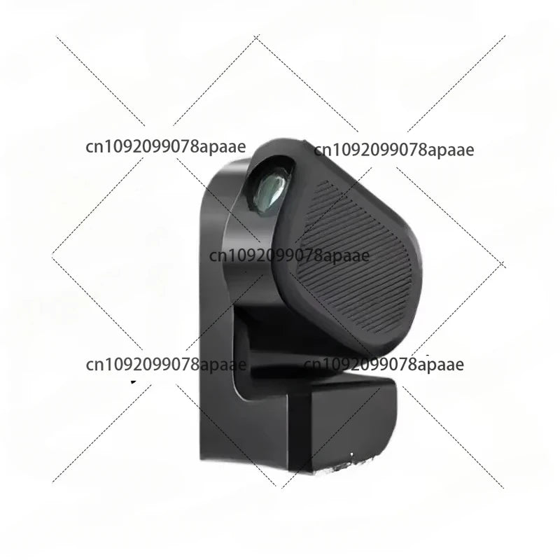 Professional Smart Astronomical Telescope for Adults, Stargazing & Astrophotography with Tripod - S50 Optical Accessories Kit