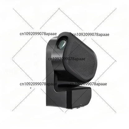 Professional Smart Astronomical Telescope for Adults, Stargazing & Astrophotography with Tripod - S50 Optical Accessories Kit