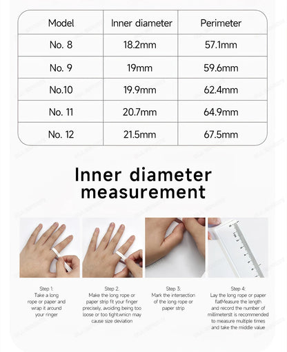 Display Screen Smart Ring Bluetooth Connection Heart Rate Sleep Monitoring Multi-function Ring Multiple Sports Modes Waterproof