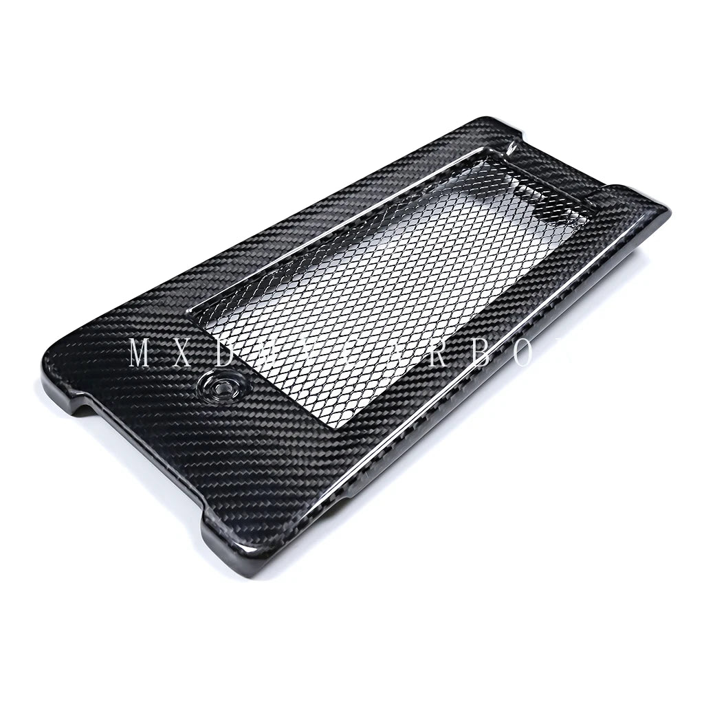 For Harley LowRider S Low Rider ST 2026 2025 2024-2022 Motorcycle 3K Carbon Fiber Fender Tank Cover Side Panel Full Fairing Kits