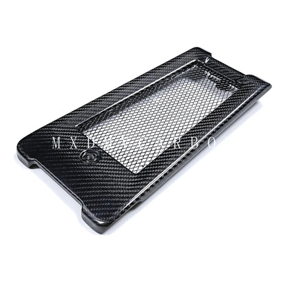 For Harley LowRider S Low Rider ST 2026 2025 2024-2022 Motorcycle 3K Carbon Fiber Fender Tank Cover Side Panel Full Fairing Kits