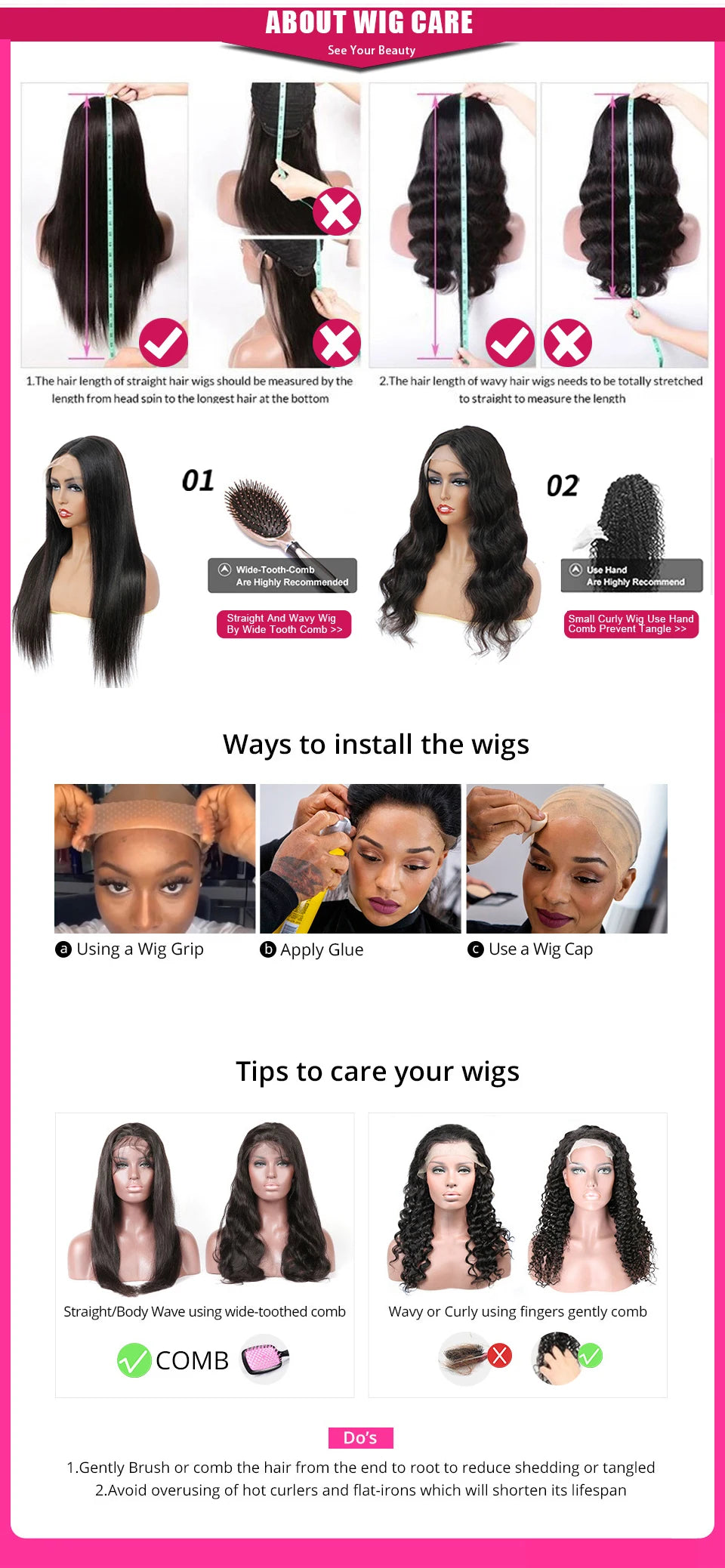 Chinese Hair Bob Wig Virgin Hair 5x1 Hd Lace Frontal Wig 100% Human Hair Pre Plucked Natural Color Body Wave 13x4 Lace Front Wig