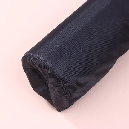 Foam Protective Equipment for Weight lifting & Hip Thrusts, Barbell Pad, Gym Fitness Sport Accessory