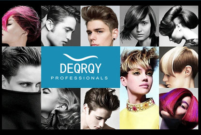 Fashion Matte Finished Hair Styling Clay Daily Use Mens Hair Clay High Strong Hold Low Shine Hair Styling Wax creme para cabelos