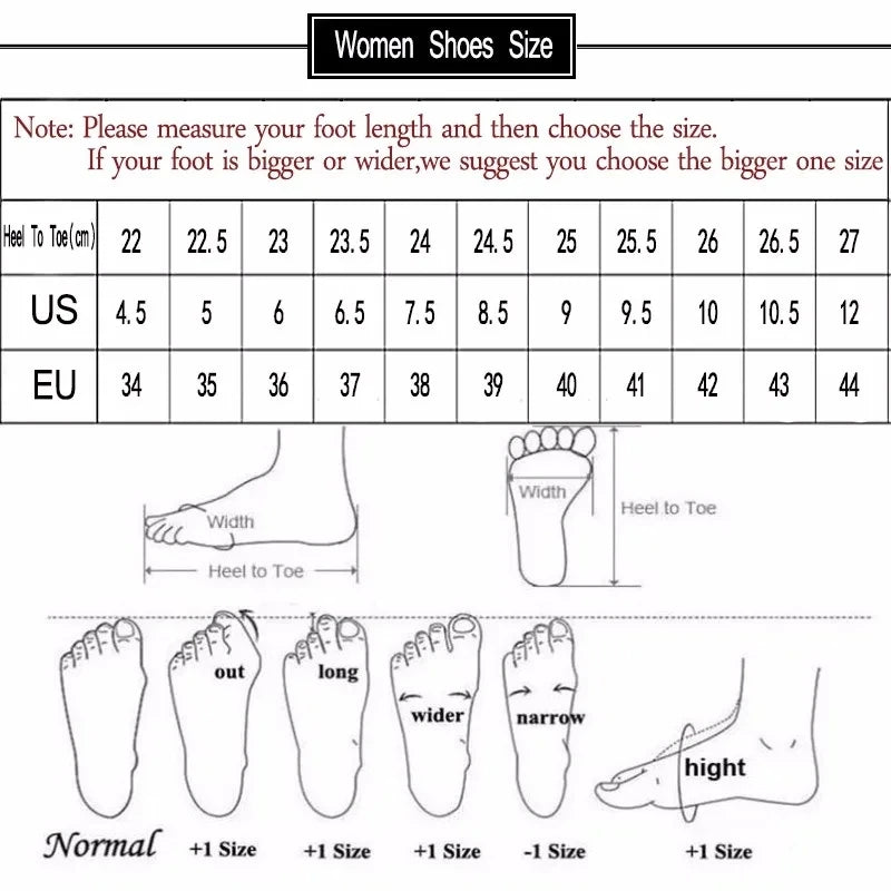 2026 New Sexy Women's Open Toe Mule Sandals - Slip On Stiletto Heels for Wedding/Party, Summer Breathable Comfort Dressy Shoes