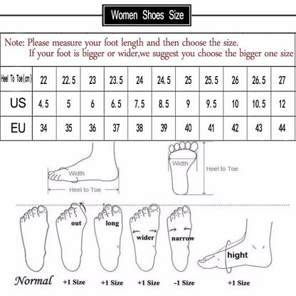 2026 New Sexy Women's Open Toe Mule Sandals - Slip On Stiletto Heels for Wedding/Party, Summer Breathable Comfort Dressy Shoes