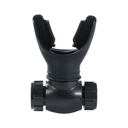 Physical therapy rehabilitation exercises, sports exercise equipment for the heart and lungs, portable respiratory trainer