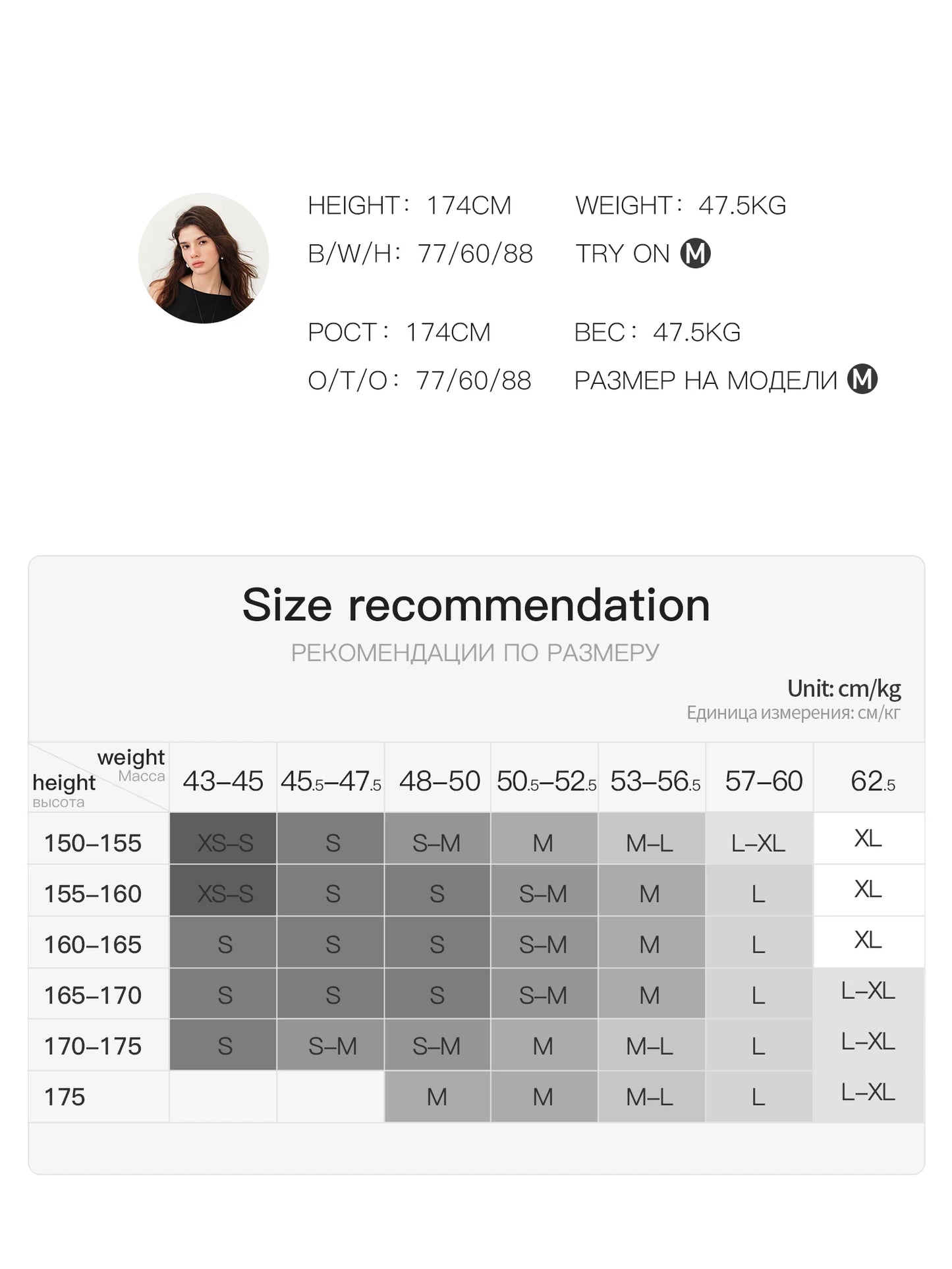 FSLE Women's Minimalist Commute Sleeveless Crew Neck Slim Fit Tank Dress 2026 Summer New Arrival Elegant Black Long Daily Dress
