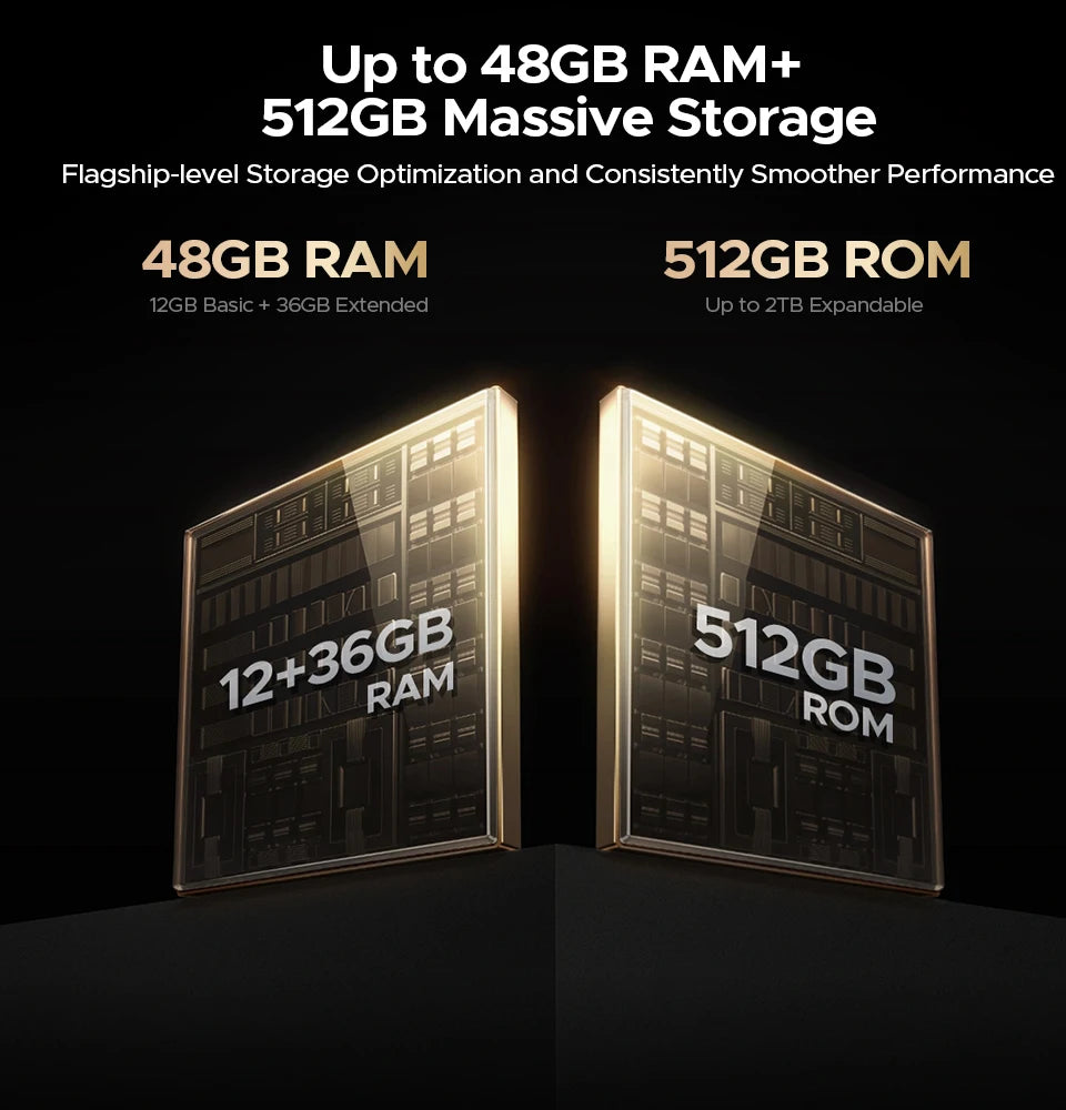 DOOGEE S200 X 5G Rugged Phone 48GB 512GB Dimensity 7050 6.72” FHD+120Hz 10100mAh 100MP Camera Android 16 NFC Smartphone