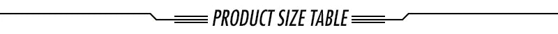 Sexy Solid Halter Tops Women Fashion Sleeveless Backless Tube Top Pleated A-line Top Female 2026 Summer Autumn Lady Vests