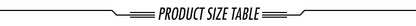 Sexy Solid Halter Tops Women Fashion Sleeveless Backless Tube Top Pleated A-line Top Female 2026 Summer Autumn Lady Vests