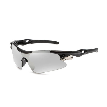 Car Motocycle Night Vision Goggles Men Women Anti-glare Safety Driving Outdoor Cycling Riding Skiing Eye Protection Sun Glasses