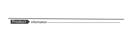 2025 Spring Fashion New Casual Women's Sets Long Sleeve Zipper Hoodie Tops and Pants Streetwear White Two 2 Piece Set Outfits