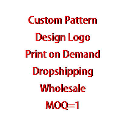 Couple Outfit 2Pcs Sets Ladies Evening Dresses Polynesian Pattern Design Classic Mens Hawaiian Shirts Match Women Plus Size Dres