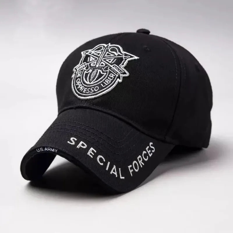 Big Size XL Male Outdoors Sports Hat Dad Curved Cap Big Head Man Plus Size Adjustable Baseball Caps 56-60cm 60-65cm Trucker Cap