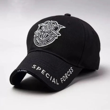 Big Size XL Male Outdoors Sports Hat Dad Curved Cap Big Head Man Plus Size Adjustable Baseball Caps 56-60cm 60-65cm Trucker Cap