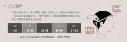 ORZ-103 Motorcycle Dual-Lens Helmet Men Women Bluetooth Full Helmet All Seasons Flip Helmet with Tail Wing DOT Certification