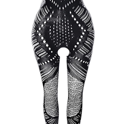 1PC Sexy Women Fishnet Cover Up Body Stocking For Music festival Hollow Out See Through  Bodystocking Without Underwear Beachwea