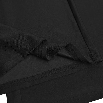 FAGADOER Sexy Hollow Out Bodycon Jumpsuit for Women Solid Color Sleeveless Backless Rompers Female Streetwear Overalls 2025 New