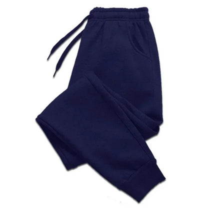 Clothes for Women Stars Print Pant Slacks Woman Clothing White Pants Women's Training Pants Trousers Womens Sweatpants Summer