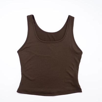 Sexy Casual 3 Piece Set Mesh Full Sleeve o-Neck Crop Tops+Shorts+Foot Cover Matching Autumn Trend Streetwear Outfits