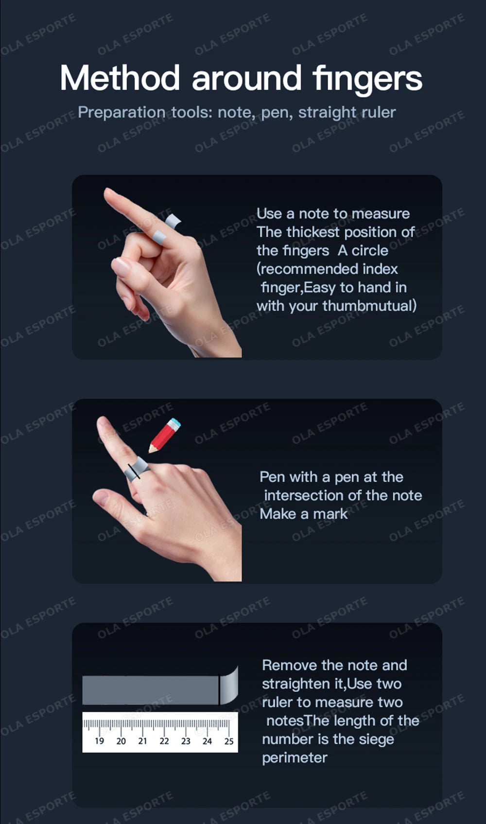 Men Women Fashion Smart Ring Sleep Heart Rate Blood Pressure Monitoring Bluetooth Connection Multiple Sports Modes Fitness Rings