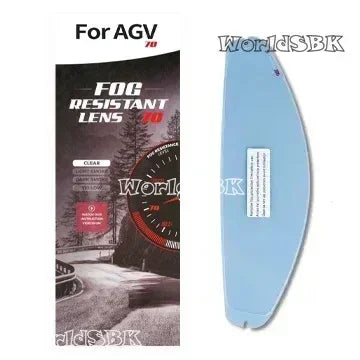 Helmet Lens for AGV K5 K5S K3SV K1 Compact ST Motorcycle Helmet Visor Windshield Shield Motorbike Accessories Glasses Casco
