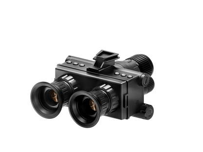 Z9157 Monocular Night Vision Device 40MP 4K Digital Infrared Telescope 600m Night Vision Distance Support Photo Video Recording